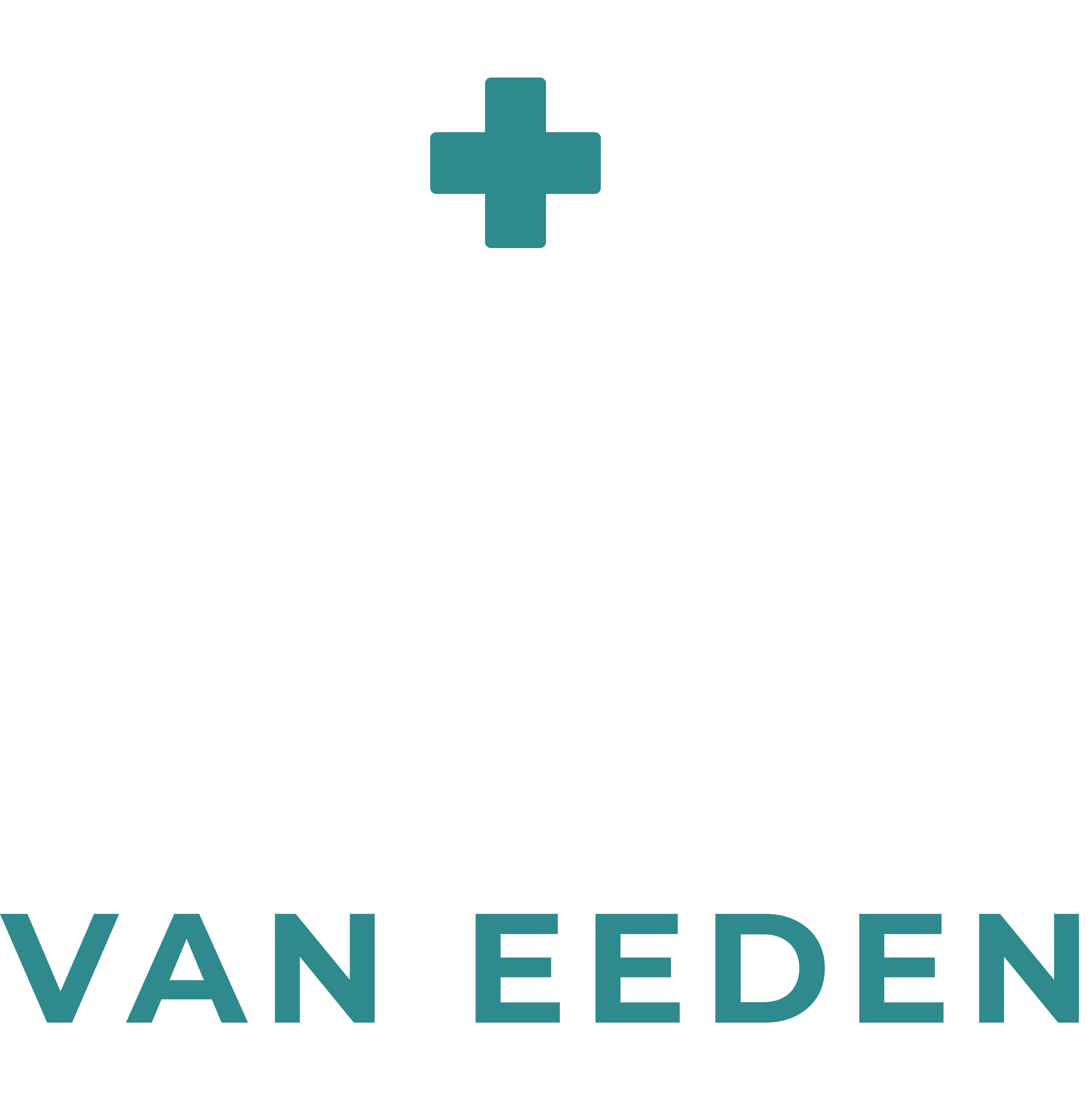 Huisartsen Van Eeden